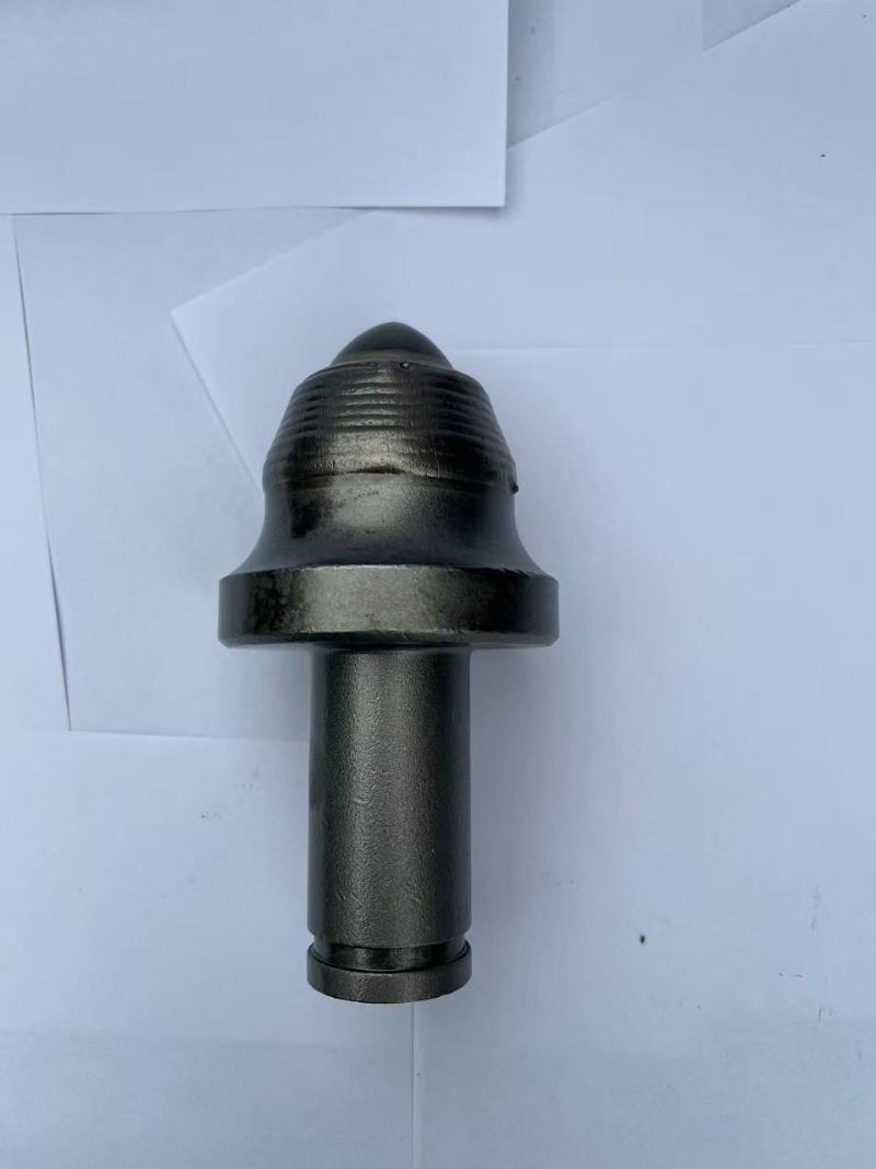 Kohlebergwerk-Kugelzahn-Bohrer – Drill Press Bewertung und Preis