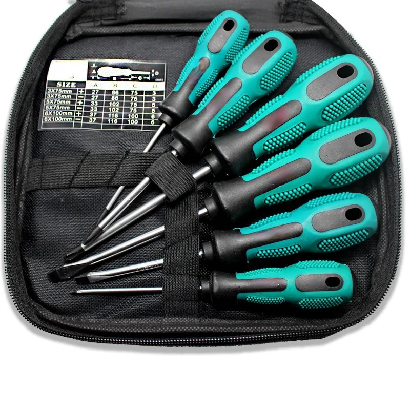 Präzisions-Schraubendreher-Set – Tool Set Bewertung und Preis
