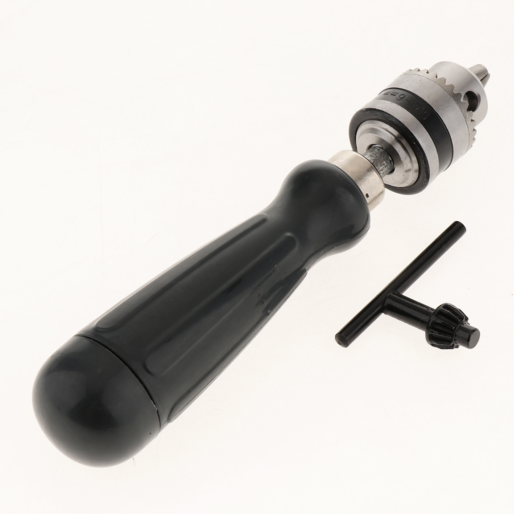 Mechanisches Werkstatt-Handboh – Hand Tools In Workshop Bewertung und Preis