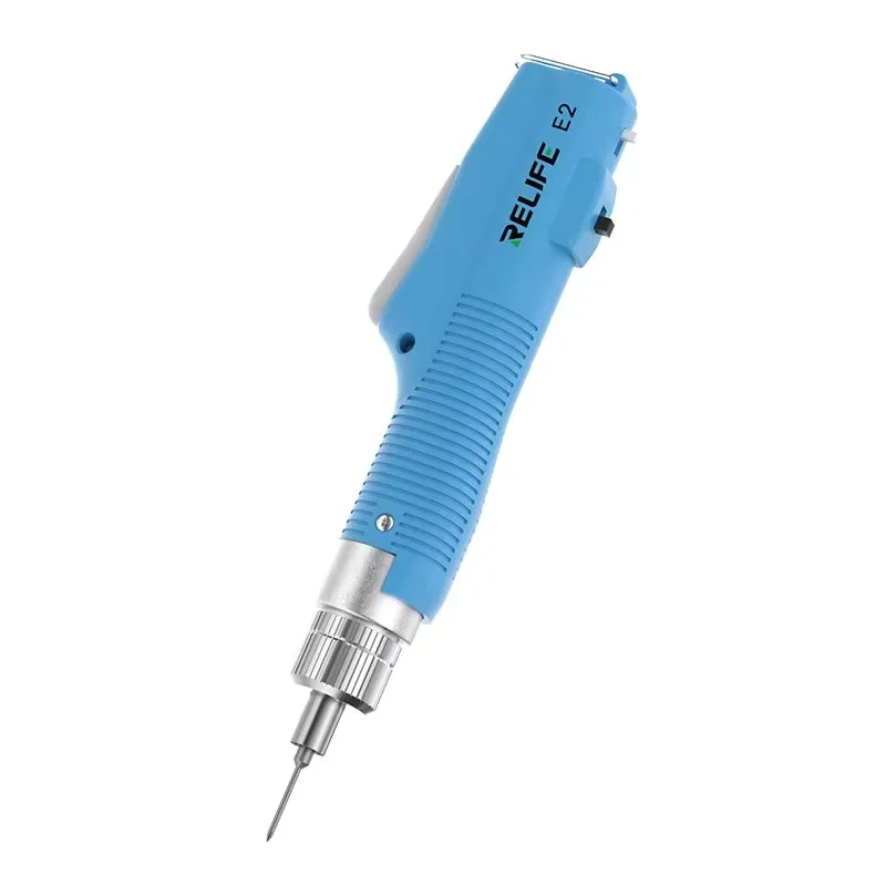RELIFE E2 Drehmoment-Elektrosc – Screwdriver Set Bewertung und Preis