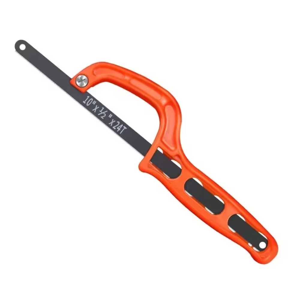 Kleine Handsäge Holzbearbeitun – Hacksaw Bewertung und Preis