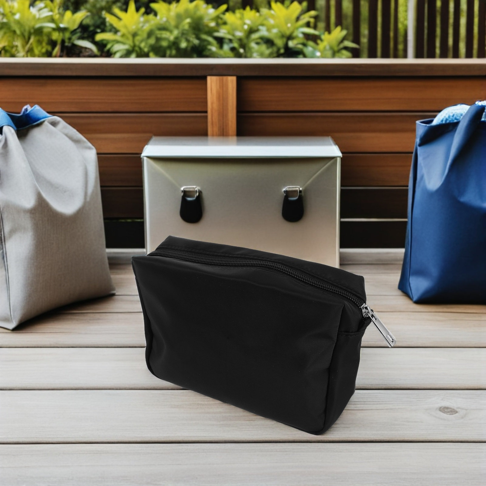Kleine, wasserdichte Aufbewahr – Tool Bag Bewertung und Preis