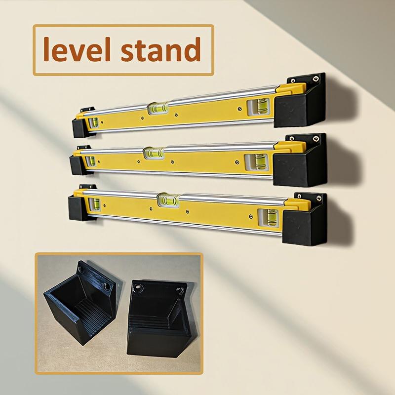 【F】2 Stück Wasserwaagen-Wandha – Spirit Level Bewertung und Preis