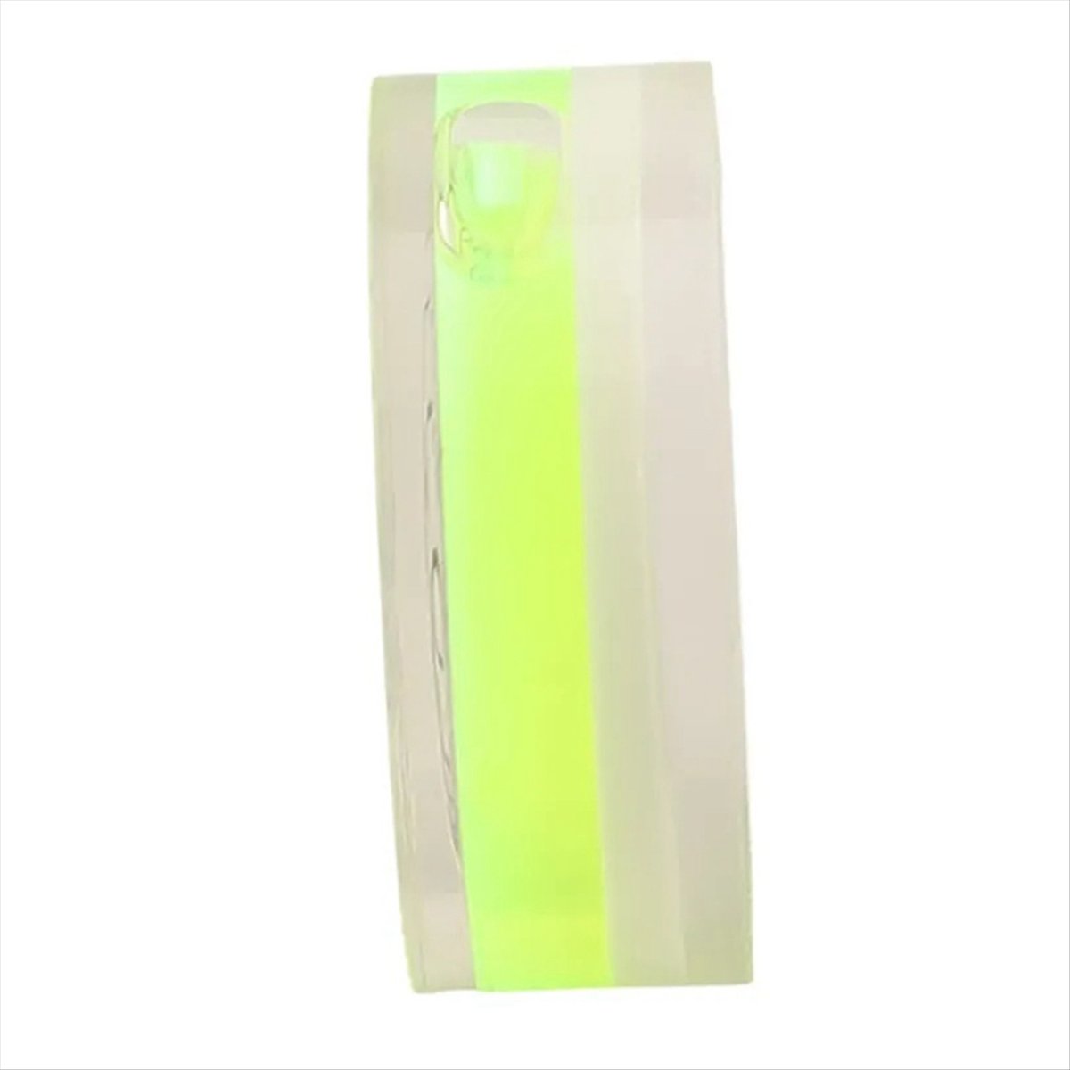 ABXY 6 Stück Runde Blasen-Wass – Spirit Level Bewertung und Preis