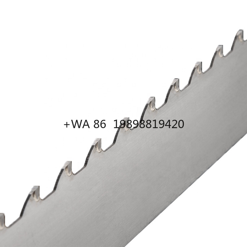Zimmermann Hand Bogen Holz Sch – Hacksaw Bewertung und Preis