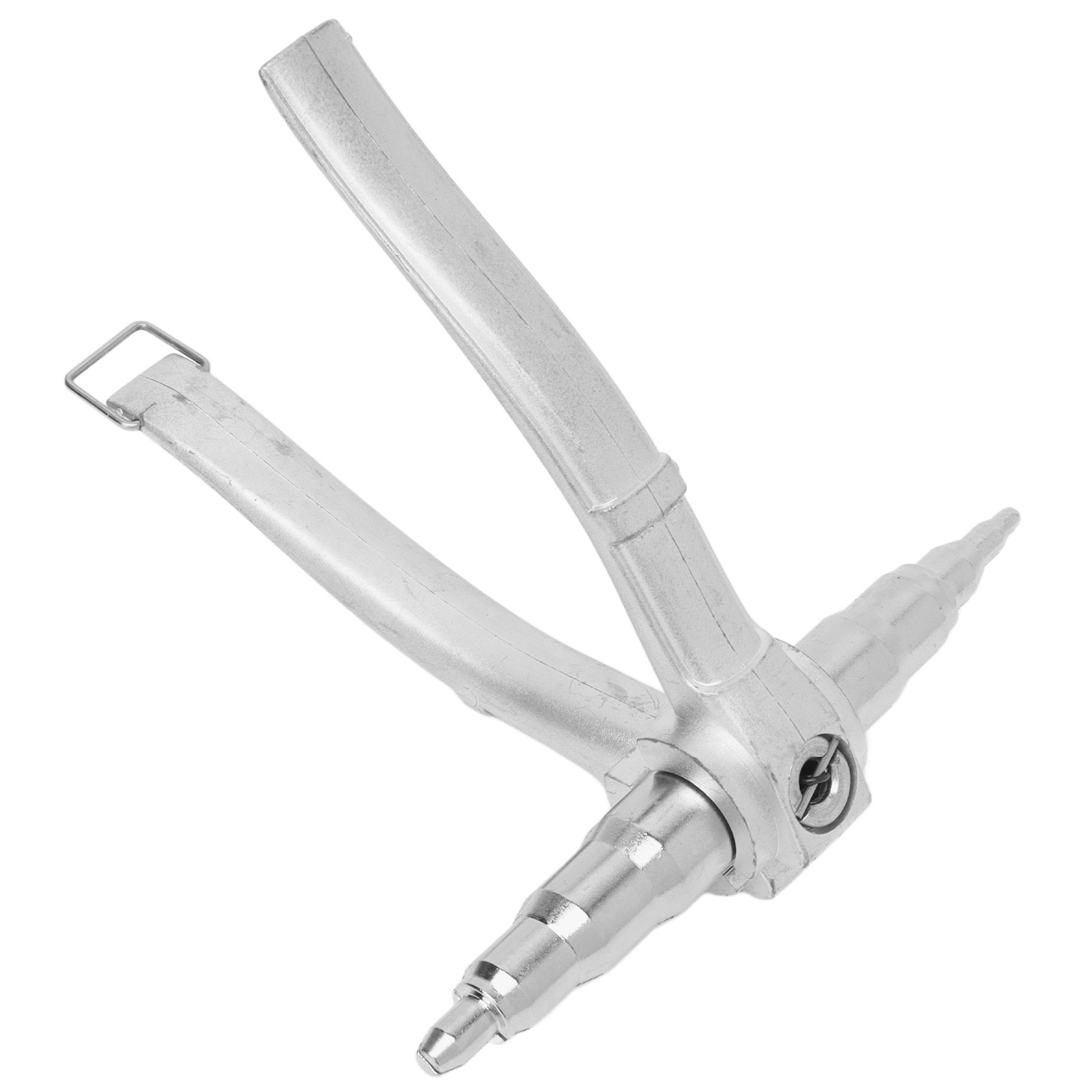 Kupferrohr-Expander, universel – Tools Youtube Bewertung und Preis