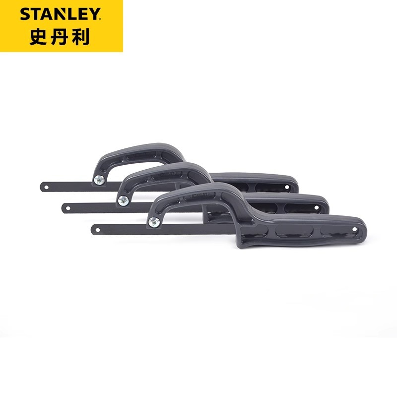 Stanley Kleine Blechsäge für d – Hacksaw Bewertung und Preis