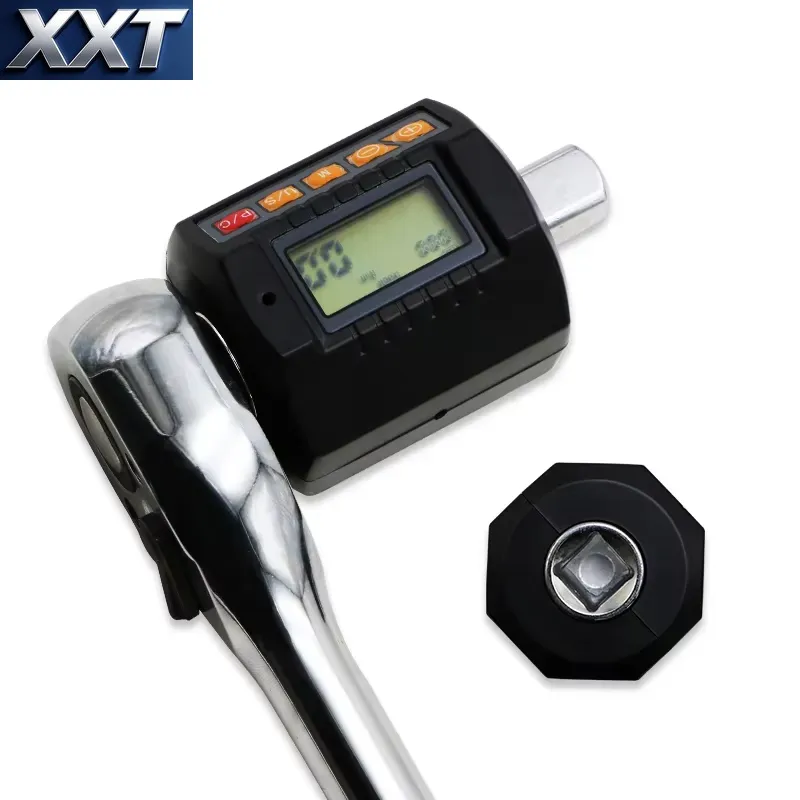 XXT SHAHE Multifunktionaler Sc – Wrench Set Bewertung und Preis