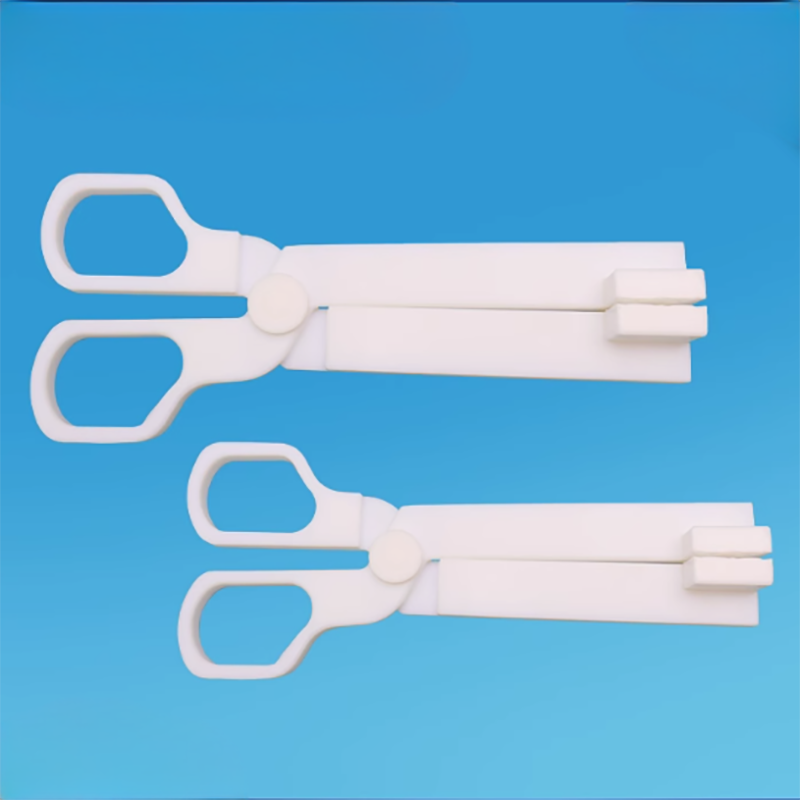 Polytetrafluorethylen-Tiegelpl – Pliers Bewertung und Preis