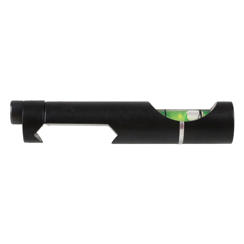 Entdeckung Zielfernrohr Wasser – Spirit Level Bewertung und Preis