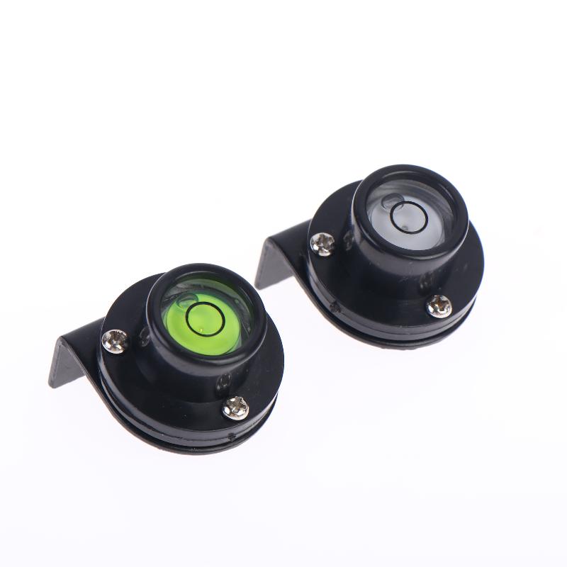 Industrielle Wasserwaage mit L – Spirit Level Bewertung und Preis