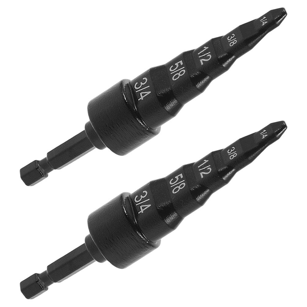 2 Stück Kupferrohr-Expander, m – Tools Youtube Bewertung und Preis